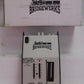 Bridgewerks 15SR 15 Amp Magnum 1 Track Power Pack Controller