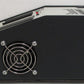 Bridgewerks 15SR 15 Amp Magnum 1 Track Power Pack Controller