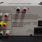 Bridgewerks 15SR 15 Amp Magnum 1 Track Power Pack Controller