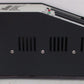 Bridgewerks 15SR 15 Amp Magnum 1 Track Power Pack Controller