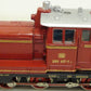 Marklin 2853 DB HO Gauge Diesel Freight Train Set LN/Box