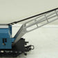 Marklin 2853 DB HO Gauge Diesel Freight Train Set LN/Box