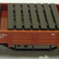 Marklin 2853 DB HO Gauge Diesel Freight Train Set LN/Box