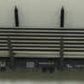 Marklin 2853 DB HO Gauge Diesel Freight Train Set LN/Box