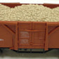 Marklin 2853 DB HO Gauge Diesel Freight Train Set LN/Box