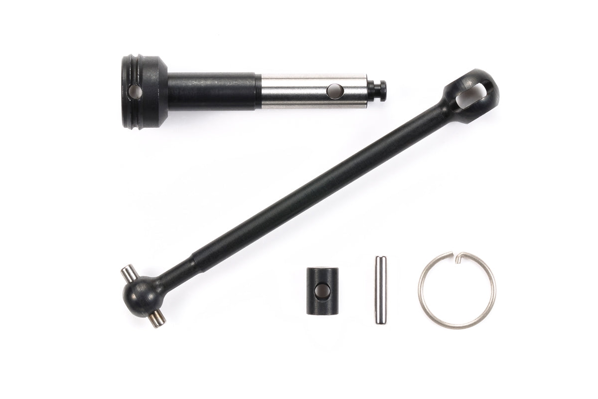 Tamiya 54975 TC-01 Universal Propeller Shaft