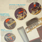 Lionel 6-2175 O Sandy Andy Automatic Gravel Loader Kit