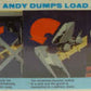 Lionel 6-2175 O Sandy Andy Automatic Gravel Loader Kit