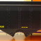 Lionel 6-26937 O Gauge Diecast 4-Bay Hopper Set (Set of 4)