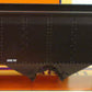Lionel 6-26937 O Gauge Diecast 4-Bay Hopper Set (Set of 4)
