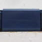 Atlas 8697 HO Scale CSX GE U23B Diesel Locomotive #3266