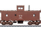Marklin 45707 HO Southern Pacific Caboose