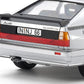 Tamiya 24031 1:24 Audi Quattro 1:24 Audi Quattro Plastic Model Kit