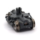 Marklin E324472 Truck