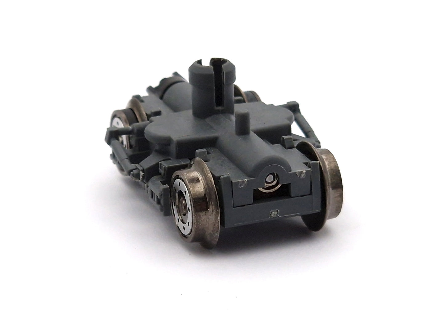 Marklin E324472 Truck