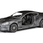 Corgi CC03805 1:36 James Bond Aston Martin DBS 'Quantum of Solace' Diecast Model