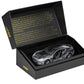 Corgi CC03805 1:36 James Bond Aston Martin DBS 'Quantum of Solace' Diecast Model