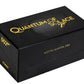 Corgi CC03805 1:36 James Bond Aston Martin DBS 'Quantum of Solace' Diecast Model
