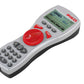 Piko 35037 G 2.4GHz Navigator Remote