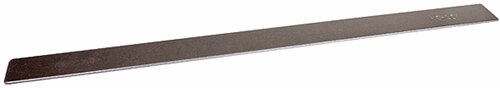 Ribbonrail 310 HOn3 Track Alignment Gauge - Straight 10