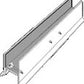 Ribbonrail 55 HO Scale Locomotive Engine & Car Cradle 12" Service Cradle