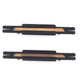 Marklin E206629 Coupler (Pack of 2)