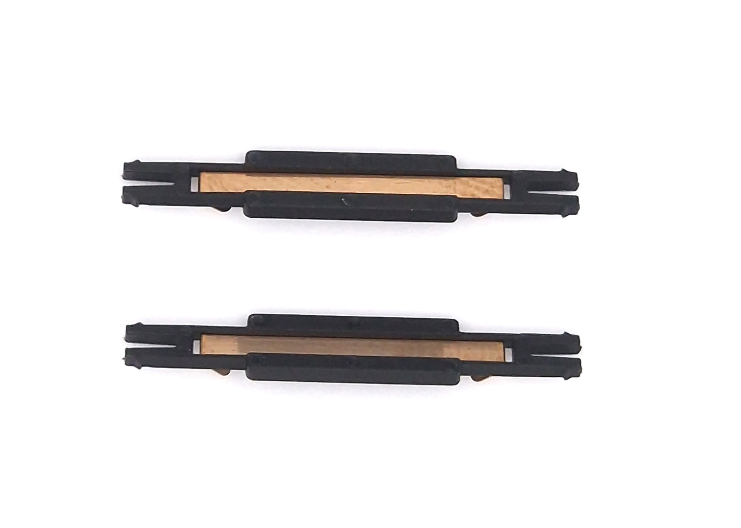 Marklin E206629 Coupler (Pack of 2)