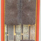 Chooch Enterprises 7212 HO Scale Iron Ore Load (Set of 4)