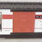 K-Line K641-5105 O Gauge 1997 Coca-Cola Boxcar w/Display Ltd.Ed. LN/Box
