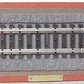 K-Line K641-5105 O Gauge 1997 Coca-Cola Boxcar w/Display Ltd.Ed. LN/Box
