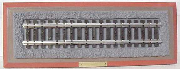 K-Line K641-5105 O Gauge 1997 Coca-Cola Boxcar w/Display Ltd.Ed. LN/Box
