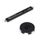 Robotime CGL03 ROKR Oil Pump Jack Mechanical 3D Puzzle