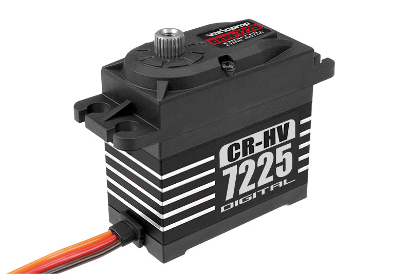 Corally 52022 Varioprop - Digital Servo - CRHV-7225-MG