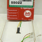 LGB 55022 MTS Small Locomotive Decoder