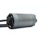 Castle Creations 060-0120-00 2535 Sensored Motor 680kV