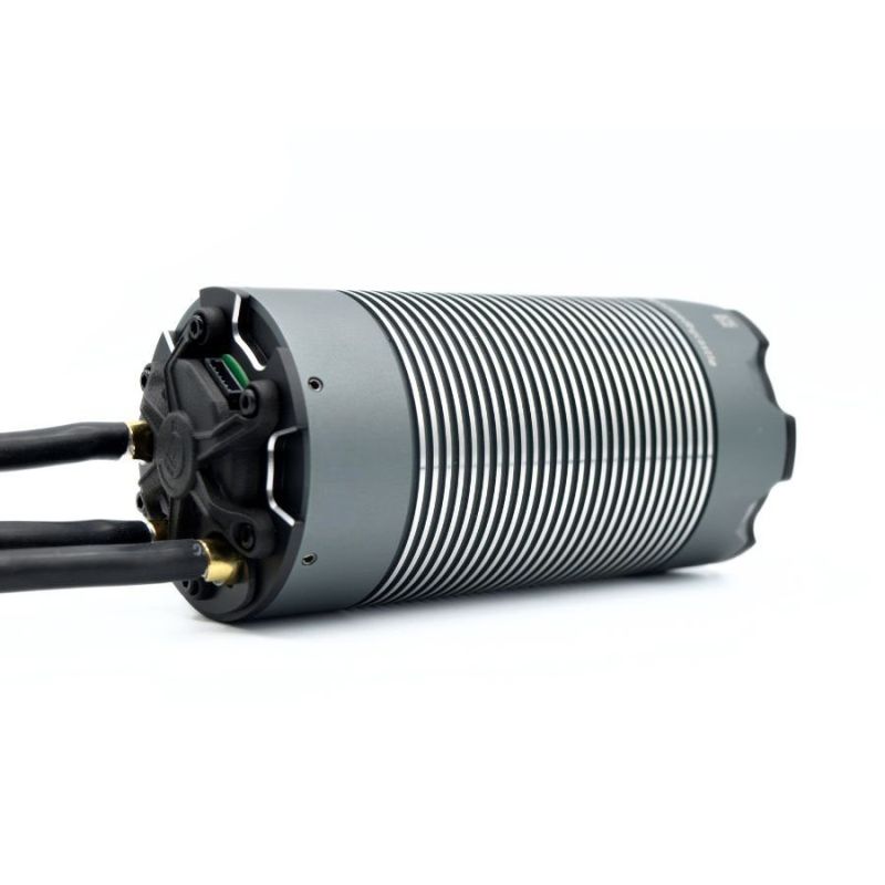 Castle Creations 060-0120-00 2535 Sensored Motor 680kV