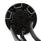 Castle Creations 060-0120-00 2535 Sensored Motor 680kV