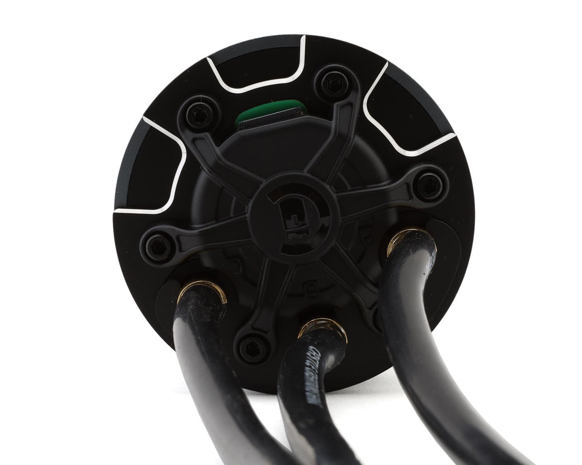 Castle Creations 060-0120-00 2535 Sensored Motor 680kV
