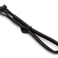Castle Creations 060-0120-00 2535 Sensored Motor 680kV