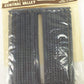 Central Valley Models 1902-5 HO Scale Steel Bridge Girders Sections
