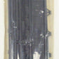 Central Valley Models 1904 HO Scale Double Track Plate Girder Bridge Kit