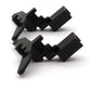 Marklin E306991 Coupler Drawbar (Pack of 2)