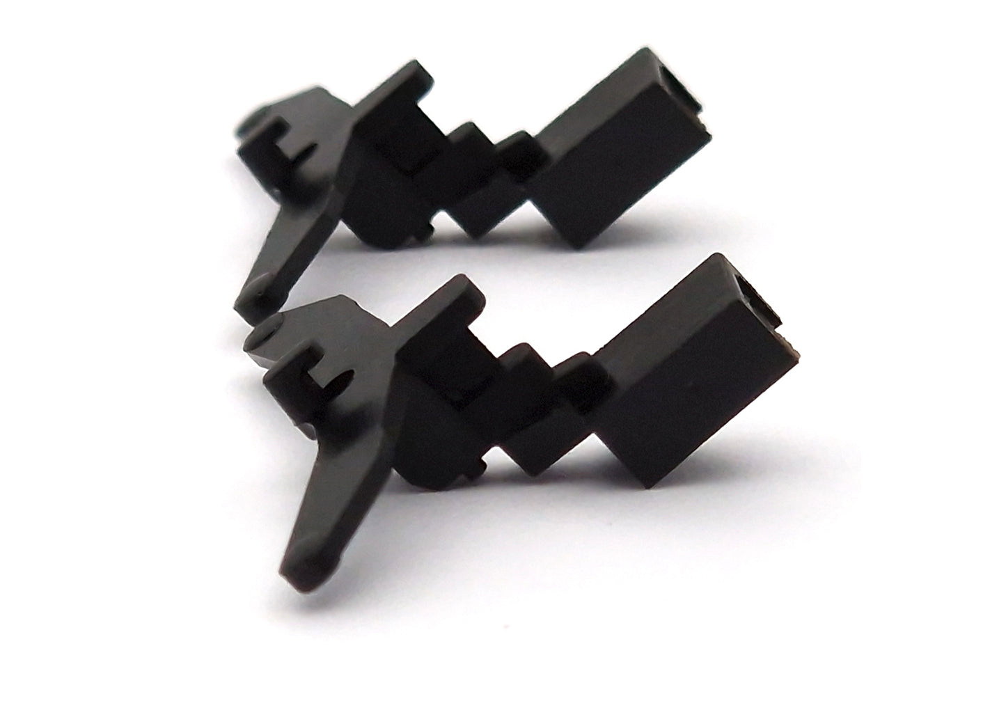 Marklin E306991 Coupler Drawbar (Pack of 2)
