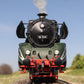 Marklin 39029 HO GDR Class 18.3 Steam Locomotive #18 314