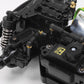 Tamiya 58747 1:10 RC Mini Cooper Racing with MB-01 Chassis