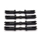 Marklin E272140 Connection (Coupling) (Pack of 4)