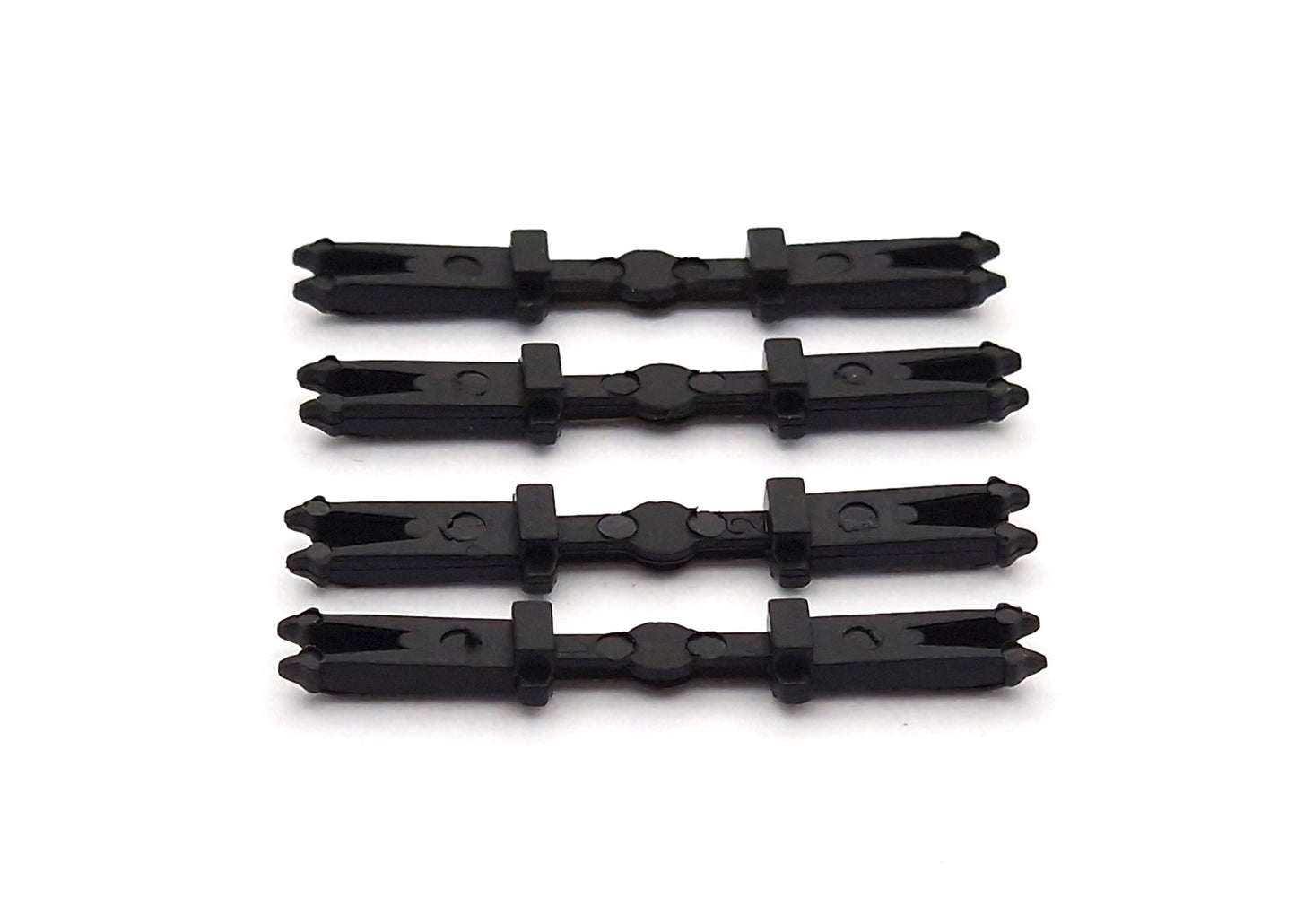 Marklin E272140 Connection (Coupling) (Pack of 4)
