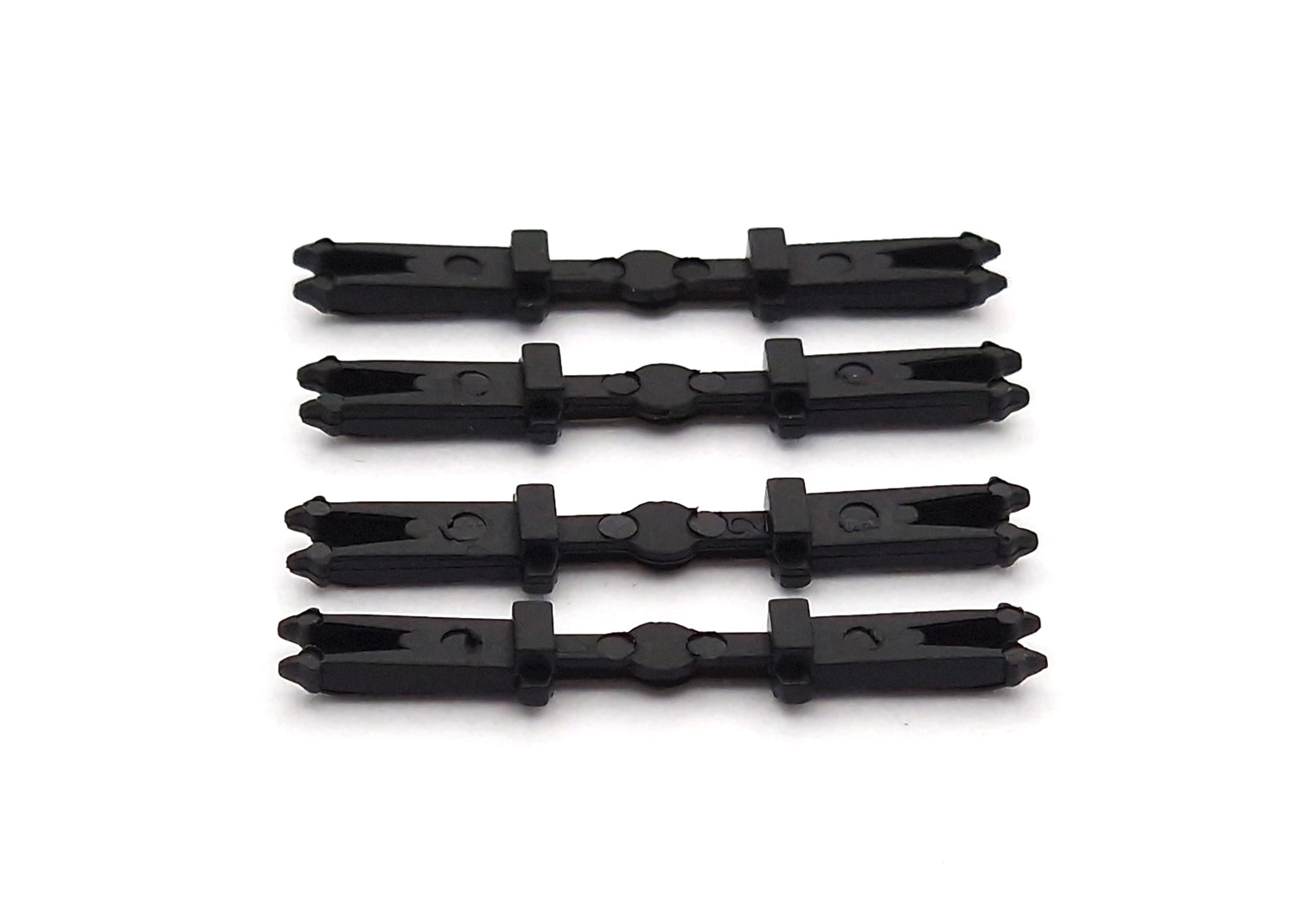 Marklin E272140 Connection (Coupling) (Pack of 4)