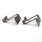 Marklin E129751 Brakeman's Step (Pack of 4)