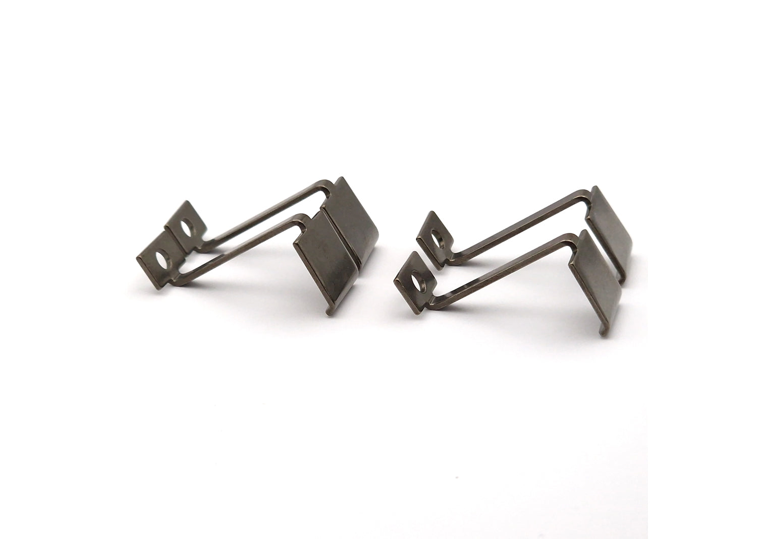 Marklin E129751 Brakeman's Step (Pack of 4)